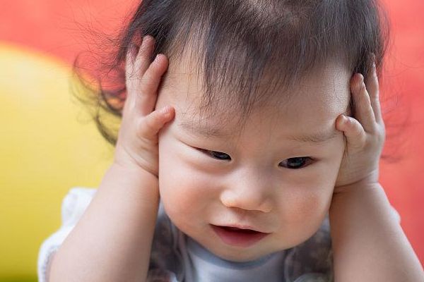 溧水想找女人生孩子的男人,有没有找女人生孩子的男人